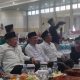 Yoyok Sukawi Siap Berkolaborasi dengan Kepengurusan Baru PWNU Jawa Tengah