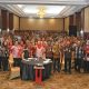 Mbak Ita Luncurkan Si Abunawas, Program Pengendalian dan Pengawasan Bangunan di Kota Semarang