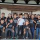 SIWO PWI Jateng Siapkan Tim Futsal Demi Emas di Porwanas XIV Kalsel