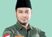 Peluang Besar Perkawinan Trah Politik Soemarmo dan Sukawi di Pilwalkot Semarang 