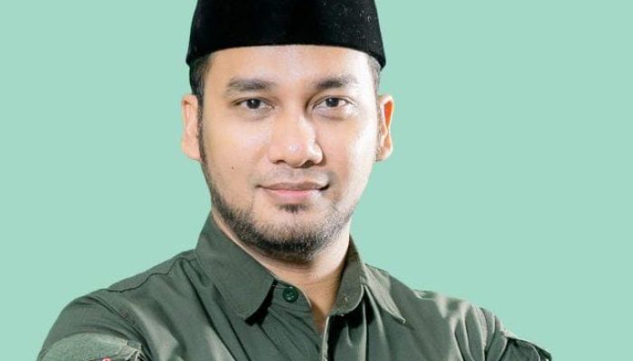 Peluang Besar Perkawinan Trah Politik Soemarmo dan Sukawi di Pilwalkot Semarang 