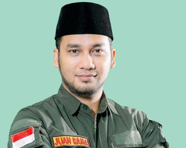 Pengamat Politik: Peluang Besar Perkawinan Trah Politik Soemarmo dan Sukawi di Pilwalkot Semarang 