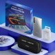 Samsung Galaxy M15 5G Hadirkan Paket Spesial buat Gaming Menyala Terus!