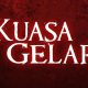 Sinopsis Kuasa Gelap
