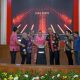 Pemkot Semarang Launching Aplikasi Jaga Fakta Awasi Informasi Hoax