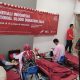 Generali Indonesia Gelar Donor Darah Serempak di 16 Titik di Seluruh Indonesia, Semarang Ada Dua Lokasi