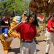 Buruan Datang! Solo Safari Siapkan Promo dan Event Menarik di Hari Kemerdekaan RI ke-79