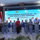 Pemprov Jateng Berharap IWAPI Berkontribusi dalam Pengadaan Barang dan Jasa