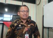 Pemkot Semarang Buka 331 Formasi CPNS 2024, Begini Syarat dan Ketentuannya