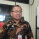 Pemkot Semarang Buka 331 Formasi CPNS 2024, Begini Syarat dan Ketentuannya