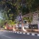 Percantik Kampung Kali Semarang, DPU Tambah Penerangan dan Lampu Sorot Pedestrian dan Taman