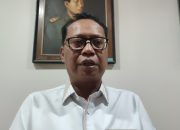 Soal Putusan MK, Partai Gerindra Kota Semarang Masih Tunggu PKPU