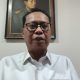 Soal Putusan MK, Partai Gerindra Kota Semarang Pilih Tunggu PKPU