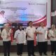 Tingkatkan Ekonomi Masyarakat, DP3A Luncurkan Si Damas Bangun Kota Semarang