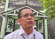 Soal Peretasan Google Business Hotel Restoran di Semarang, Disbudpar: Belum Ada Laporan Merasa Dirugikan