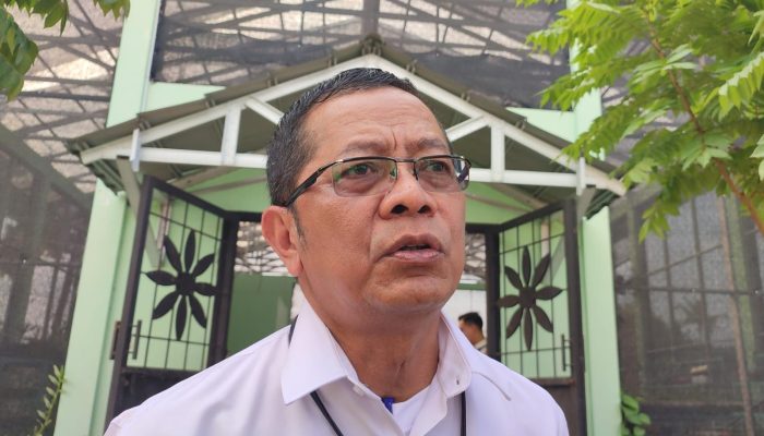 Soal Peretasan Google Business Hotel Restoran di Semarang, Disbudpar: Belum Ada Laporan Merasa Dirugikan