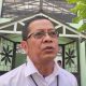 Soal Peretasan Google Business Hotel Restoran di Semarang, Disbudpar: Belum Ada Laporan Merasa Dirugikan