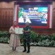 TMMD Sengkuyung Tahap 3 di Rowosari, Kolaborasi Rampungkan Pembangunan Fisik dan Non Fisik