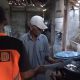 Masuki Musim Kemarau, Mbak Ita Ajak Masyarakat Bijak dan Hemat Manfaatkan Air