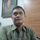 PKS Kota Semarang Solid Dukung Yoyok Sukawi Meski Bisa Usung Sendiri