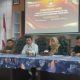 KPU Buka Pendaftaran Calon Walikota dan Wawalikota Semarang 27-29 Agustus 2024
