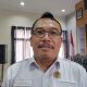 Soal Putusan MK, KPU: 7 Parpol Bisa Usung Calon Sendiri di Pilwalkot Semarang 2024