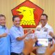 Partai Gerindra Dukung Yoyok Sukawi di Pilwalkot Semarang 2024