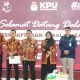 Belum Ada Satupun Paslon Daftar di Hari Pertama Pendaftaran Pilwalkot Semarang 2024