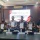 Trans Semarang Tingkatkan Layanan Transaksi Non Tunai, Bayar Tiket Bisa Pakai e-Money 4 Bank