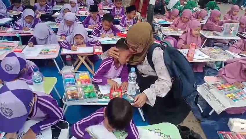Lomba