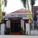 KPU Blora