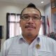Tinggal PDI Perjuangan, Satu-satunya Partai Belum Daftarkan Calonnya ke KPU Kota Semarang