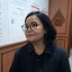 PDI Perjuangan Usung Agustina Wilujeng dan Iswar Aminuddin Maju Pilwalkot Semarang 2024
