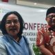 Belum Rampung, Agustina - Iswar Akan Kembali Lanjutkan Cek Kesehatan Besok