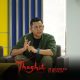 Sutradara Film Thaguhut Bobby Prasetyo