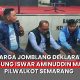 Iswar Aminuddin