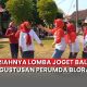 lomba agustusan Blora