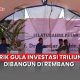 pabrik gula rembang