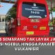 trans semarang cumi cumi darat