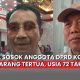 anggota DPRD Kota Semarang tertua