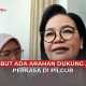Agustina Wilujeng Pramestuti