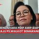 AWP maju Pilwalkot Semarang