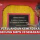 SMPN 39 Semarang