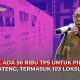 TPS Loksus Jawa Tengah