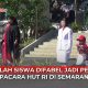 uoacara siswa difabel