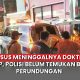 dr Aulia Risma Lestari