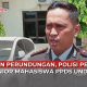 bullying dokter PPDS Undip