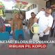 Kejaksaan Negeri Blora