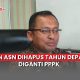 non ASN Kota Semarang