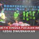 Bea Cukai Jateng-DIY